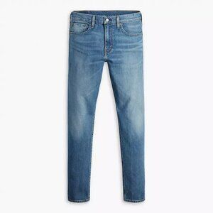 Levi's Jeans 512
